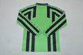 WOLFSBURG 99-00 Manga larga — Club Retro
