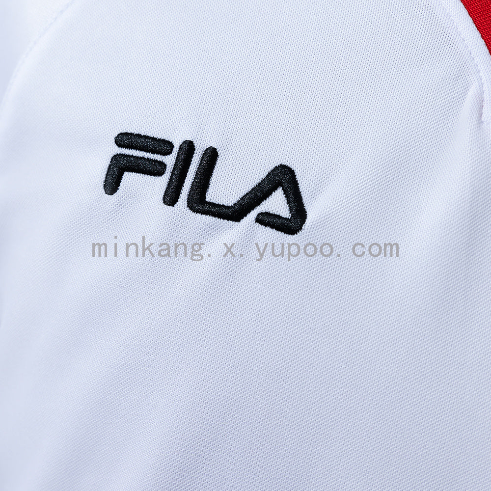 Hamburger SV 98/99 Home Retro Jersey S-XXL