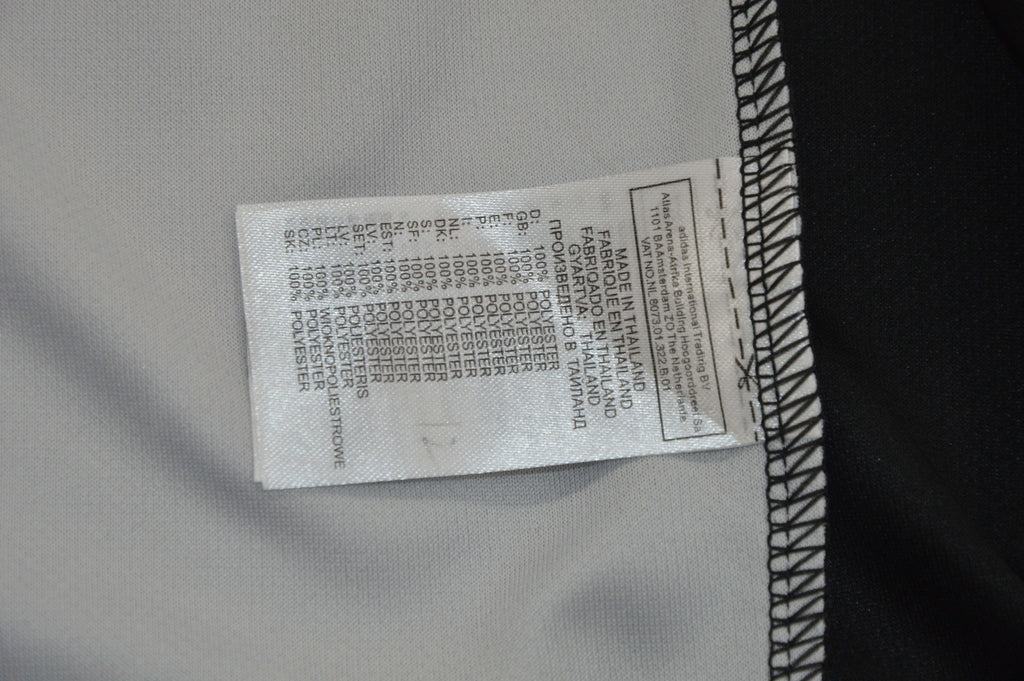 ATHBIL 99-00 — Club Retro