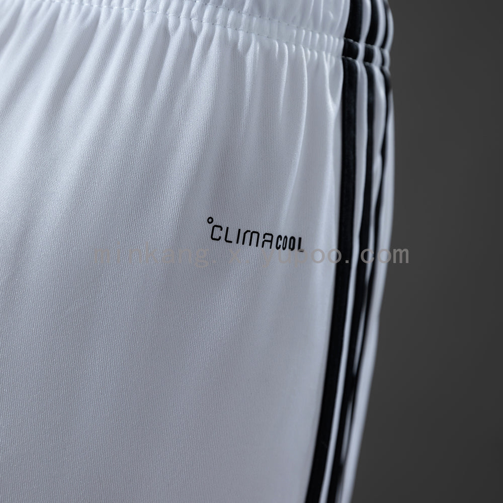 Belgium 2026 Away Shorts S-XXL