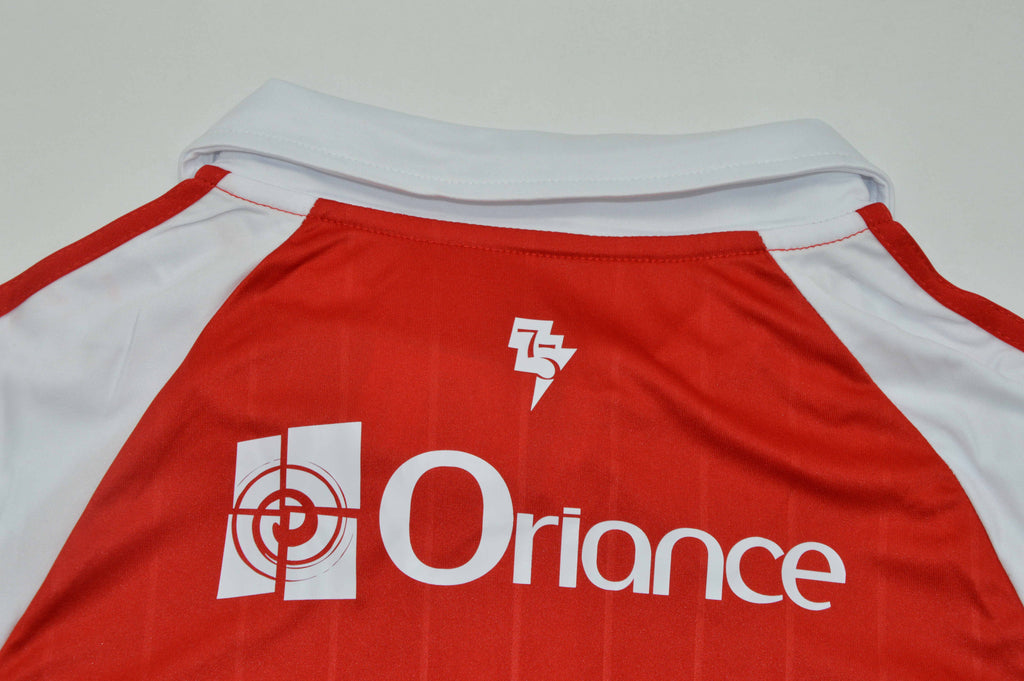 STADE BRESTOIS — Ligue 1