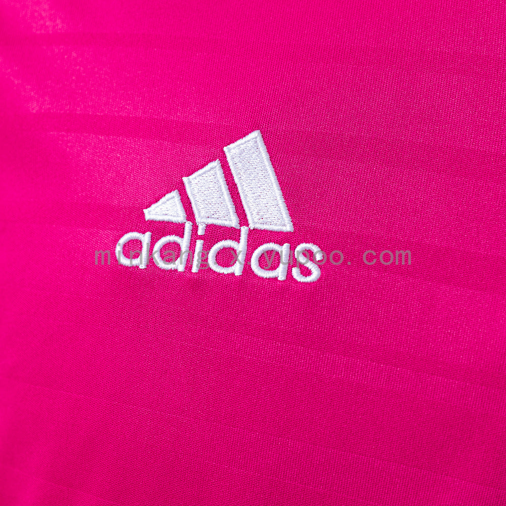 Real Madrid 14/15 Away Long Sleeve Retro Jersey S-XXL