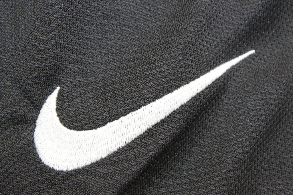 LISBON SPORTING Pantalon corto — Liga Portugal
