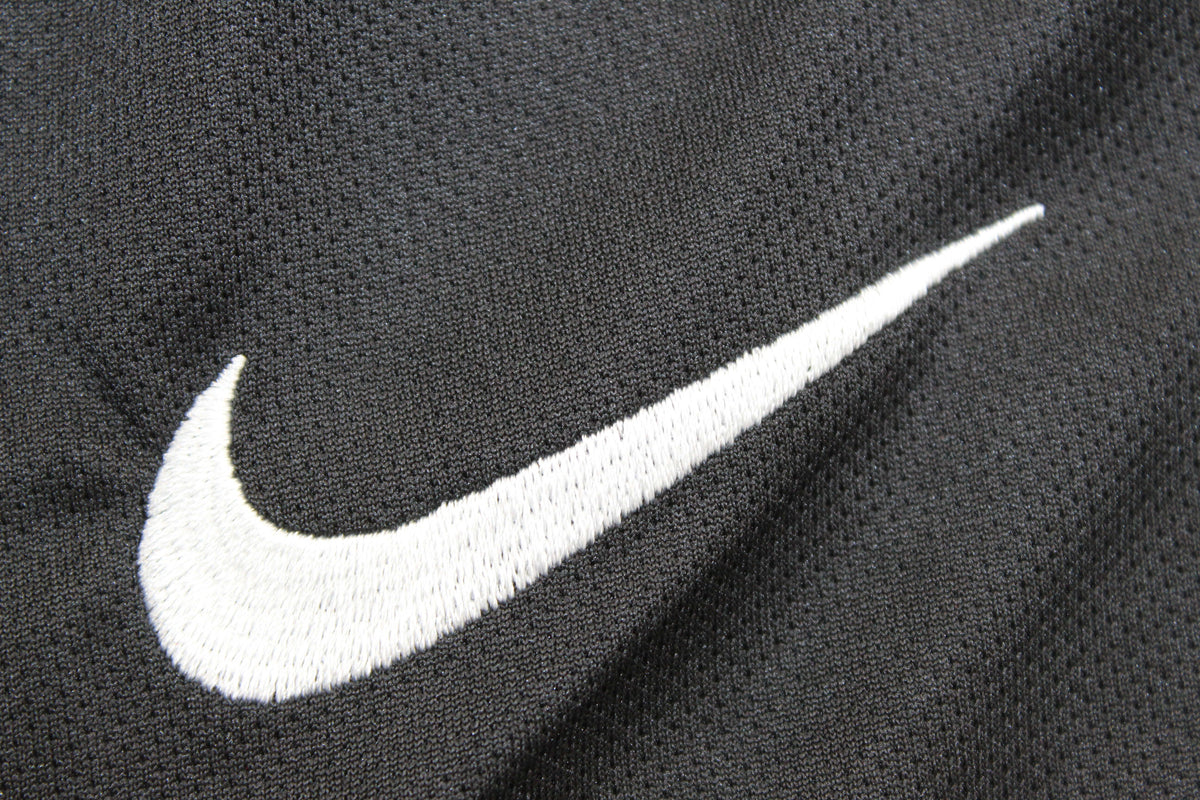 LISBON SPORTING Pantalon corto — Liga Portugal