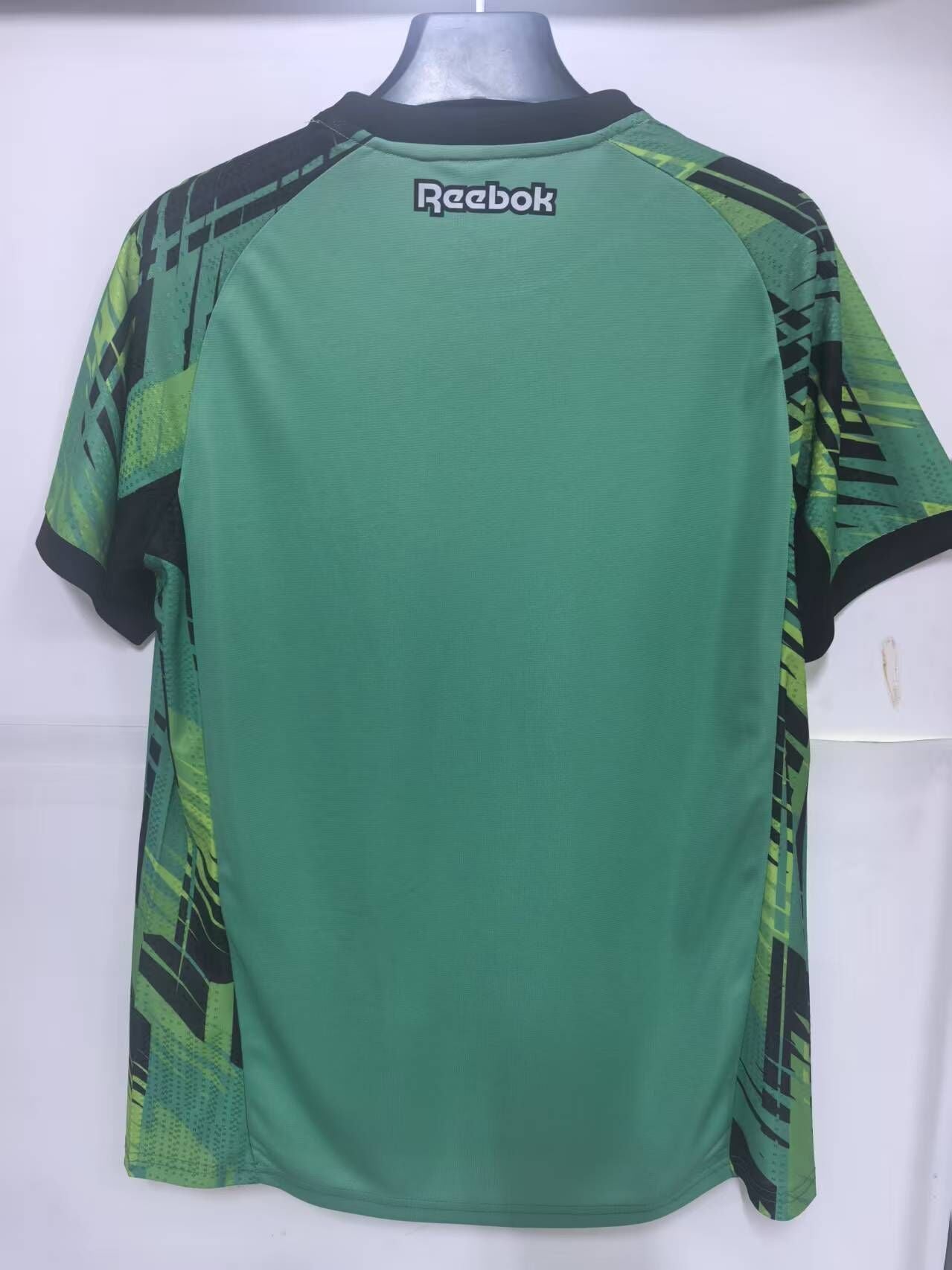 BOTAFOGO GK — Brasileirao