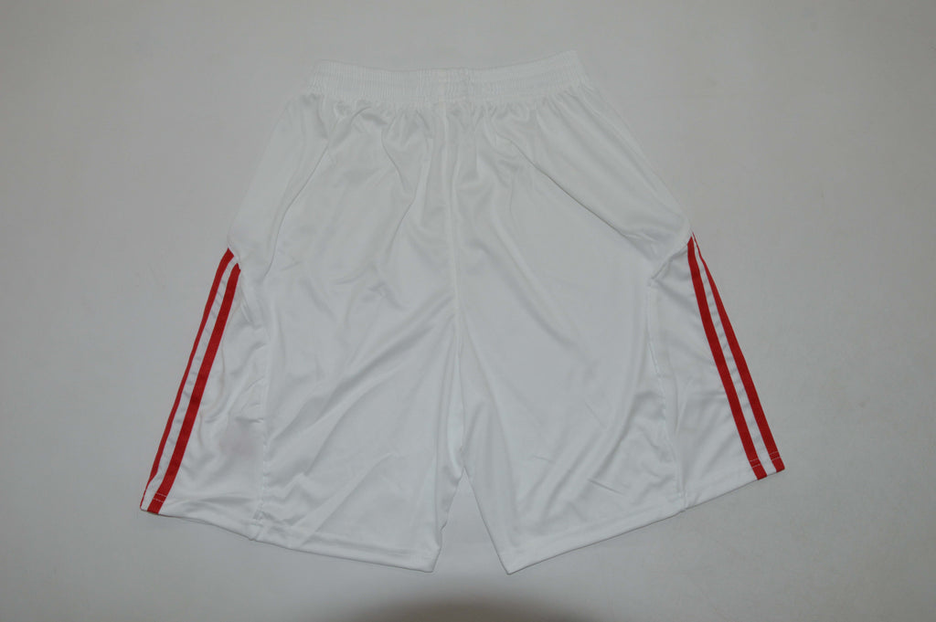 SEVILLA Pantalon corto — LaLiga