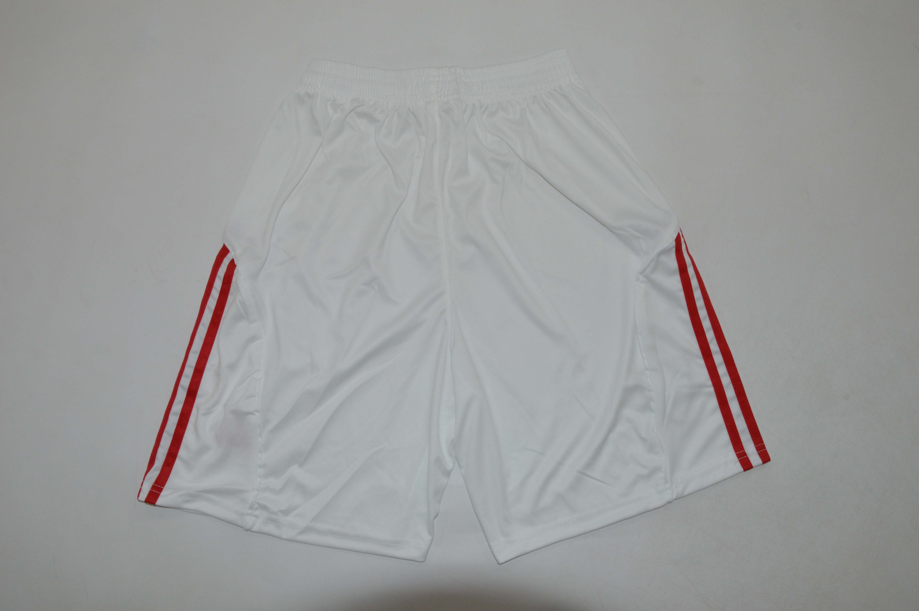 SEVILLA Pantalon corto — LaLiga
