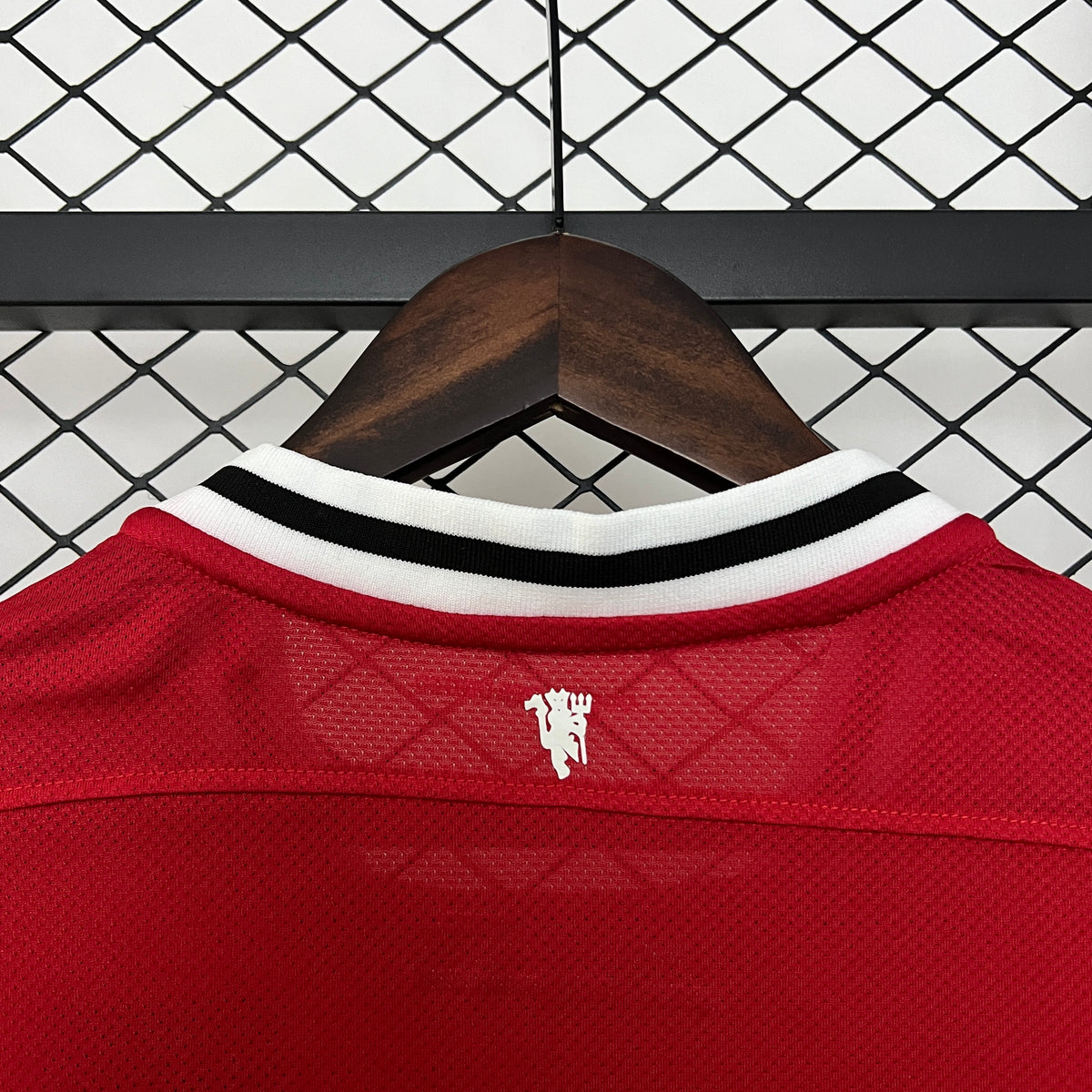 Retro M-U 11/12 Home S-XXL