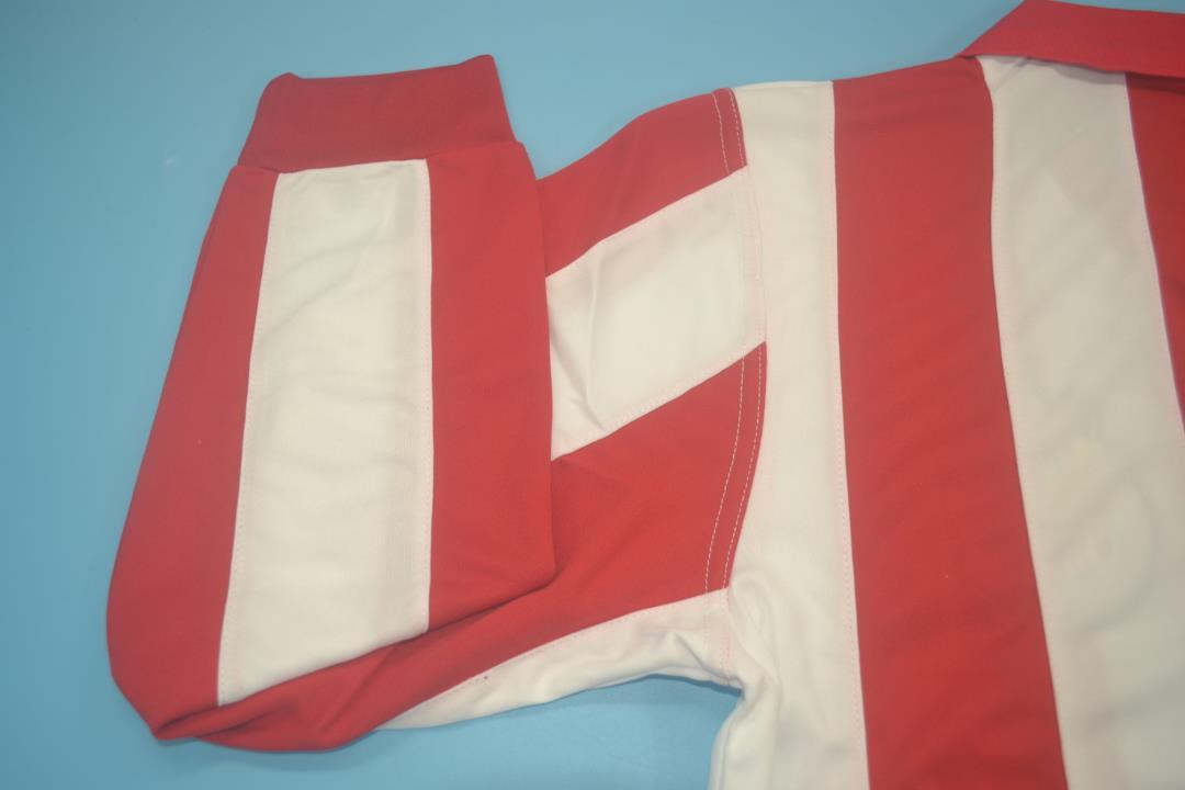 CHIVAS 1960 — Club Retro