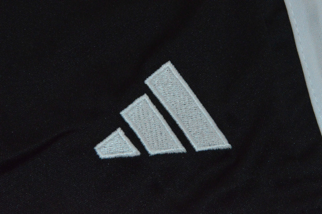 COLO COLO Kit infantilS — Conmebol-Concacaf