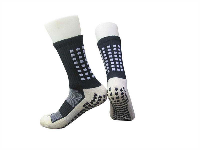 Calcetines de Futbol #CJM608 — Zhang199