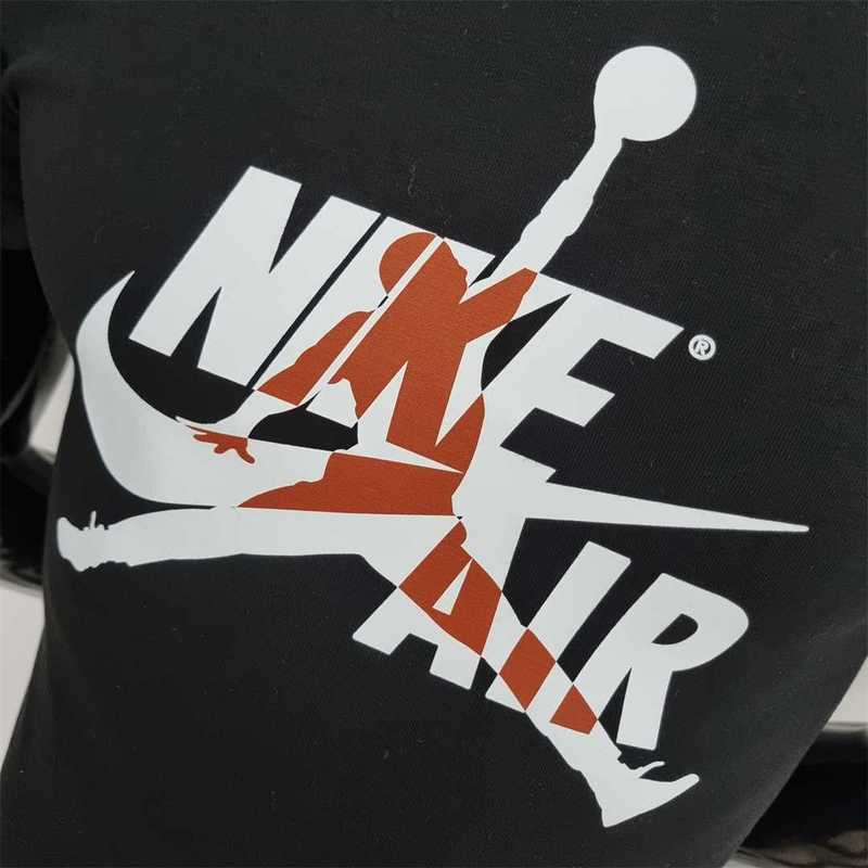 K000152