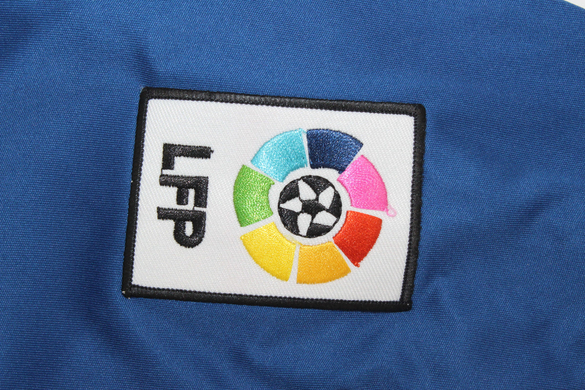 B-A 04-05 — Club Retro