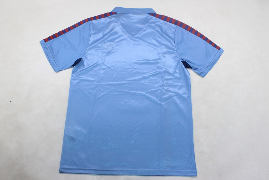 B-A 85-91 — Club Retro