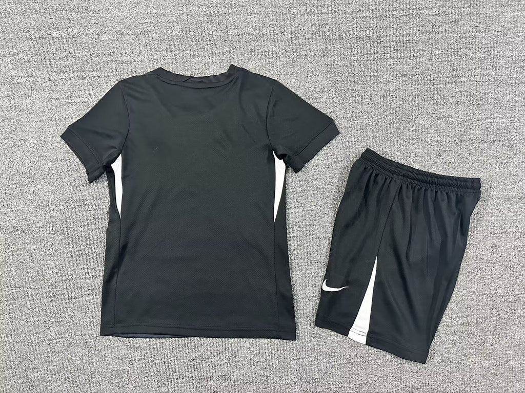 DA GAMA Kit infantil — Brasileirao