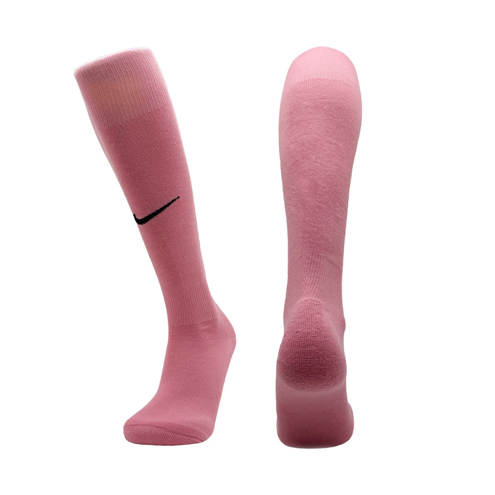 Calcetines de Futbol #62707120 — Xunmei
