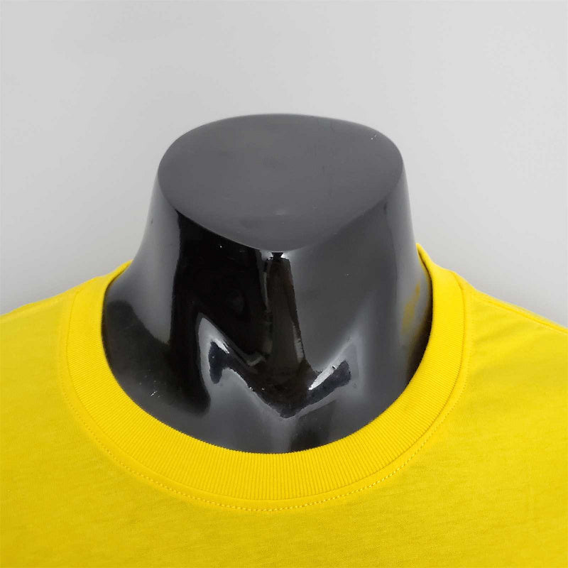K00080