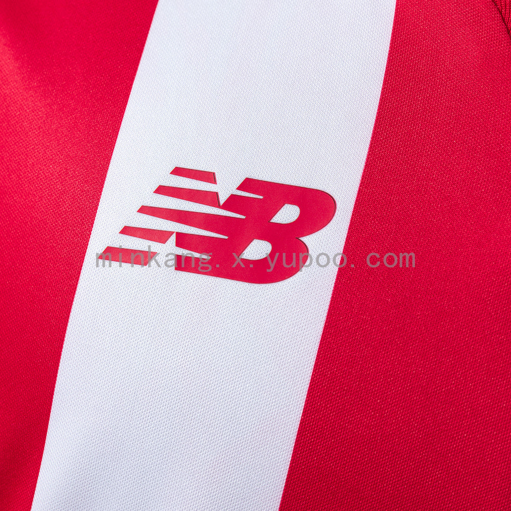 Retro Sevilla 15/16 Home S-XXL