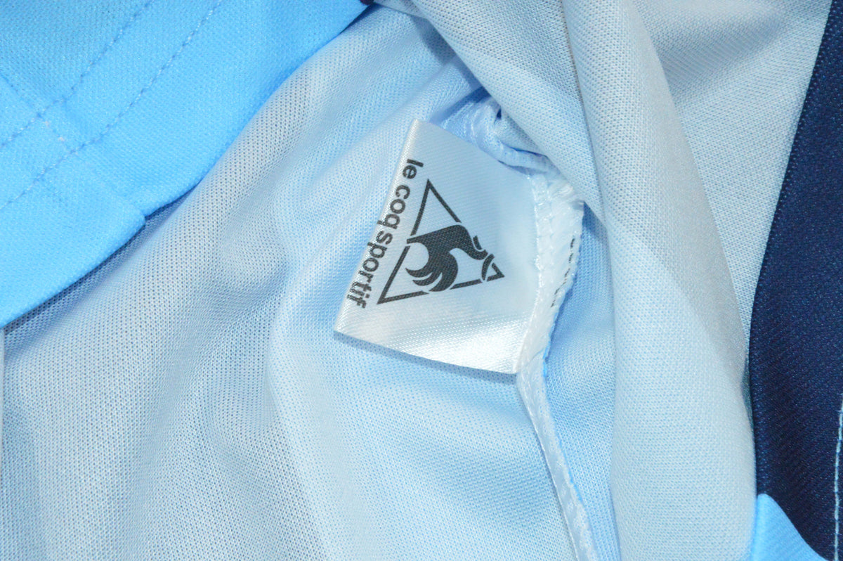 COVENTRY CITY 96-97 — Club Retro