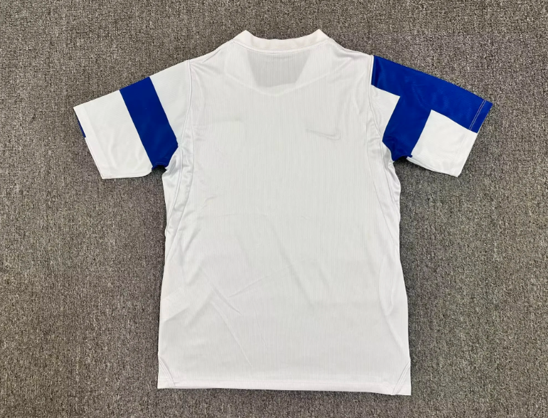 FINLAND — Europe Other