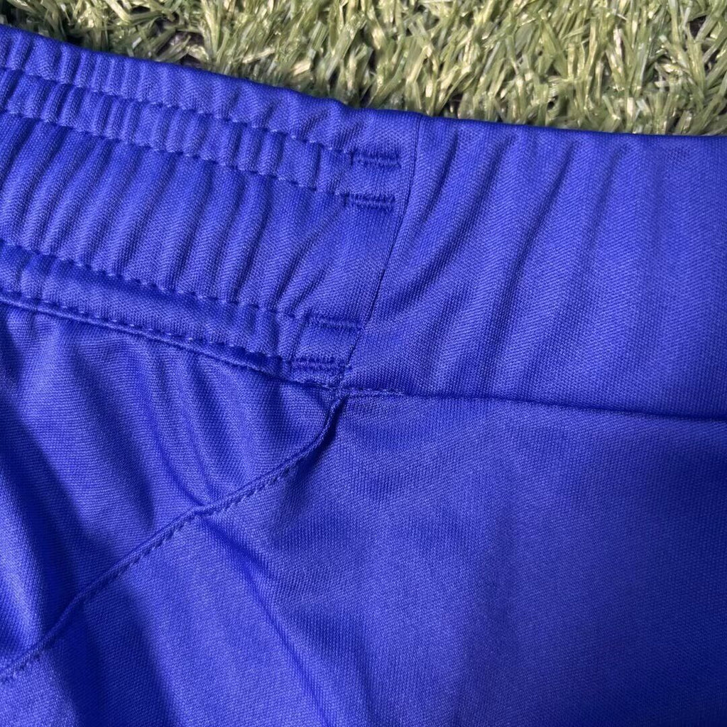 CHELSEA 06-07 Pantalon corto — Club Retro
