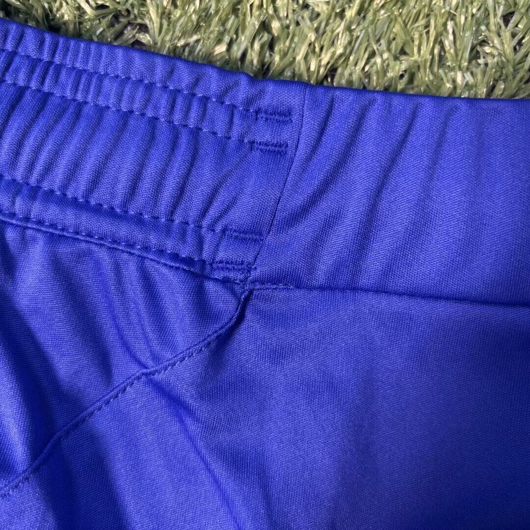 CHELSEA 06-07 Pantalon corto — Club Retro