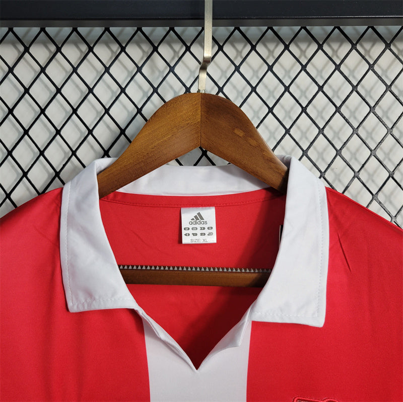 04-05 Benfica home