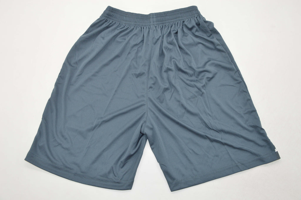 LAZIO Pantalon corto — Serie A