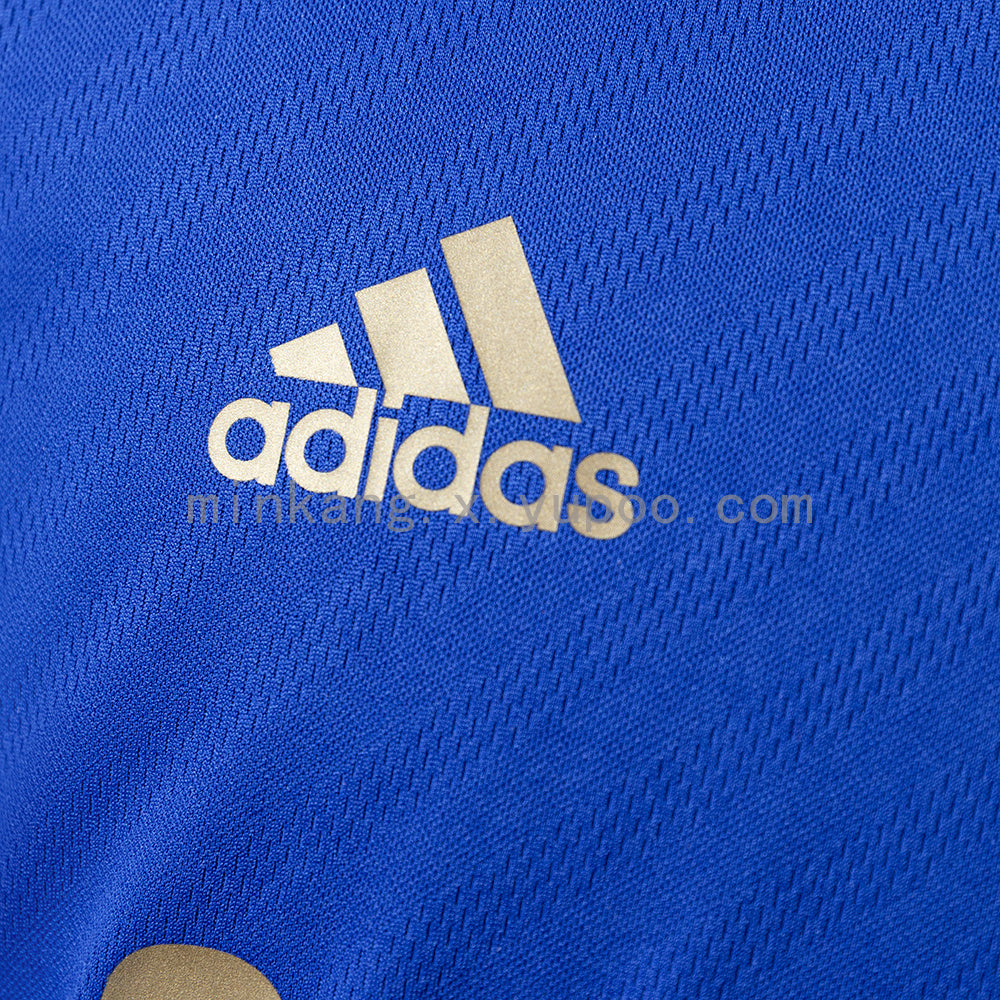 Retro Chelsea 12/13 home S-XXL