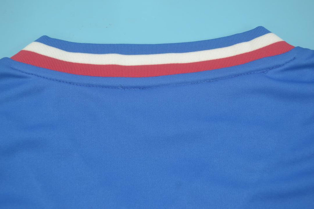 CRUZ AZUL 73-74 — Club Retro