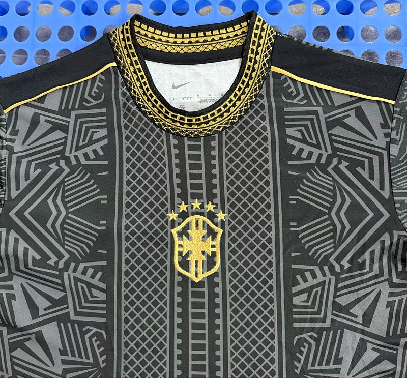 26-27 LLP Home S-4XL