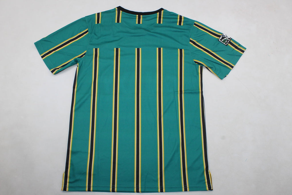 GALAXY 99 — Club Retro