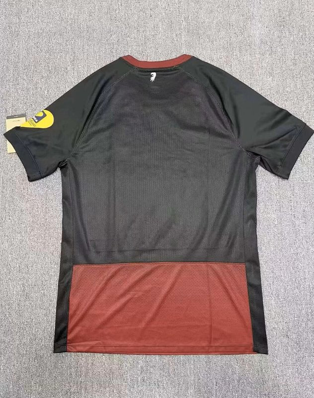 26-27 SC Freiburg Away S-4XL