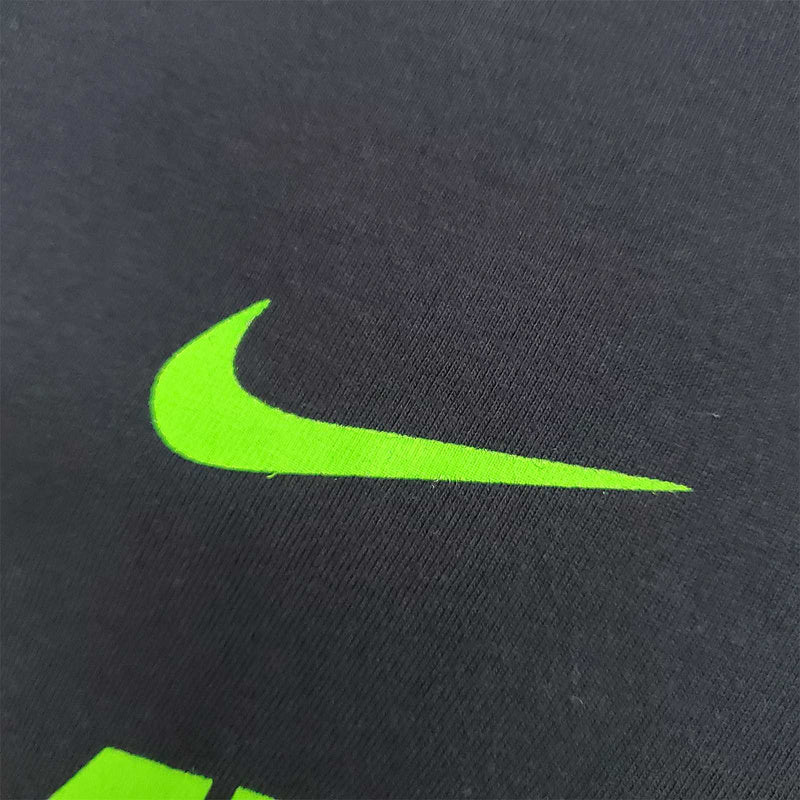K00084