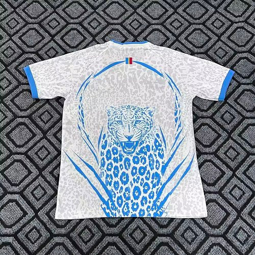 2026 Congo Away S-4XL — Jsonwang 26/27