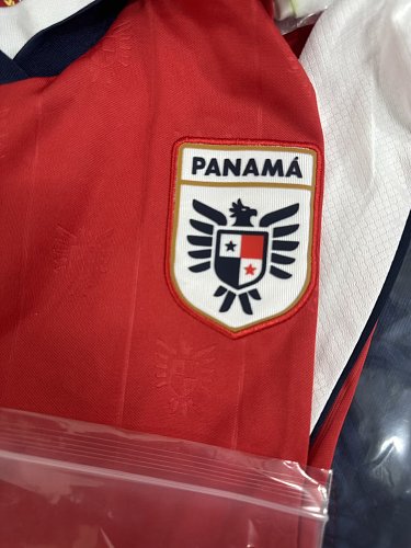 2026 Panama Home Woman S-2XL — Jsonwang 26/27