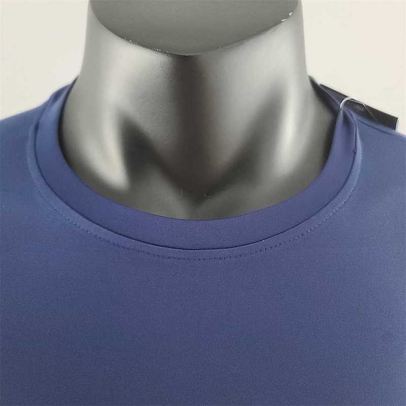 K000227