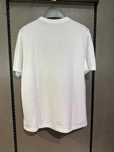 25-26 Inter Milan champion T-shirt S-3XL — Jsonwang 26/27