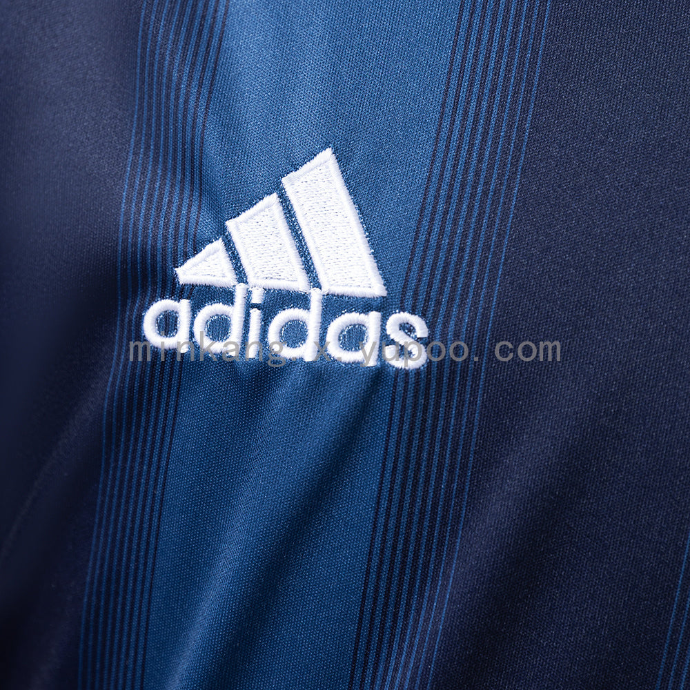 Retro 05/06 Newcastle United Away S-XXL