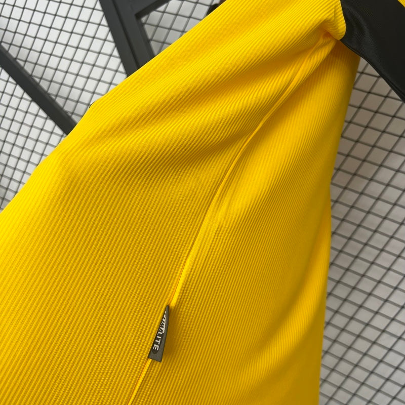 99-00 ACM Away retro jersey