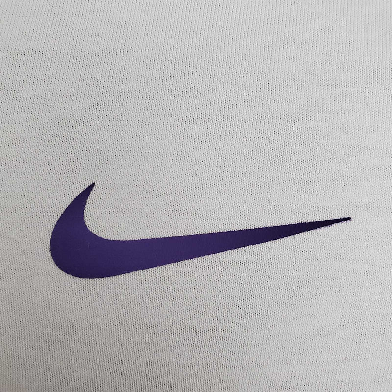 K00069