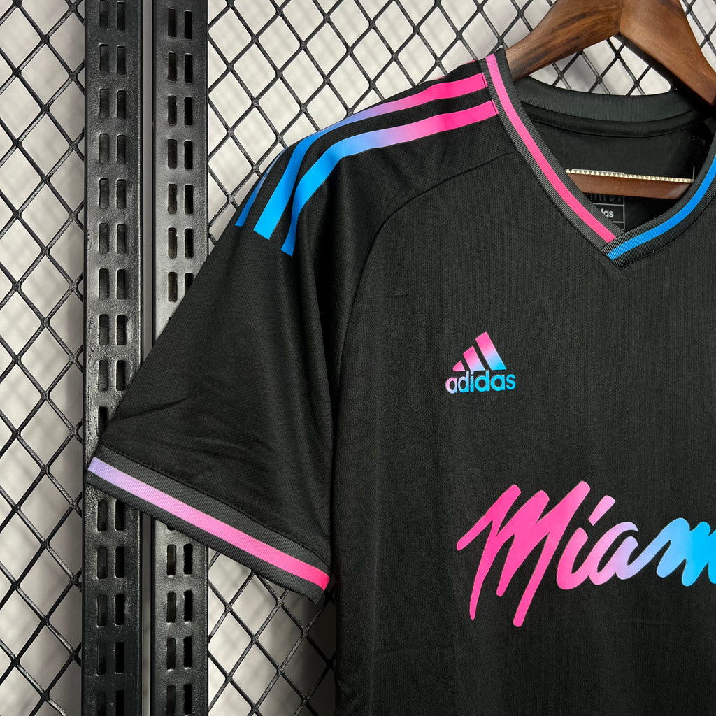 Miami FC 2024/25 special edition Jersey S-XXL
