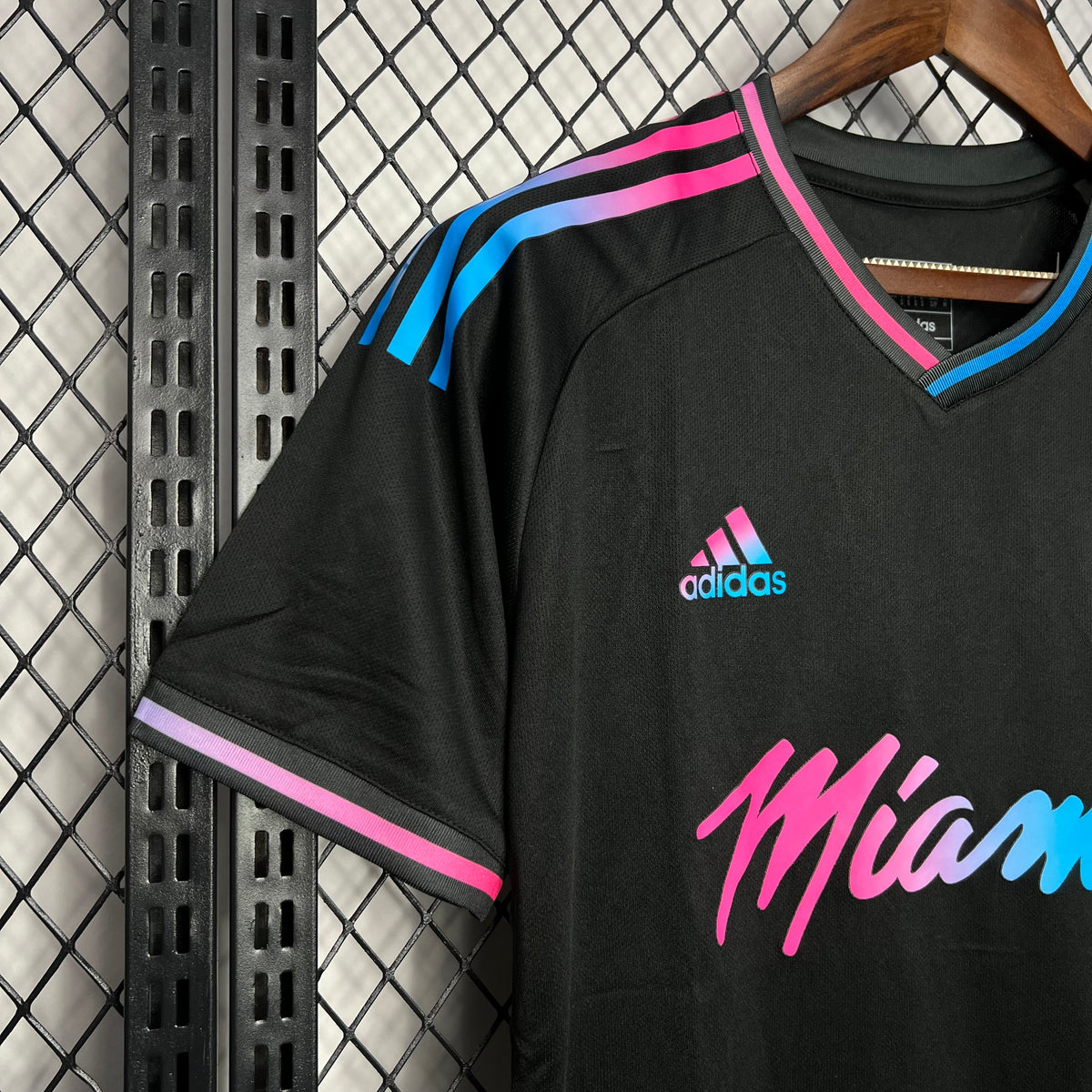 Miami FC 2024/25 special edition Jersey S-XXL
