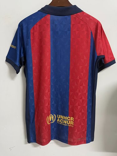 26-27 FCB Retro version S-2XL — Jsonwang 26/27
