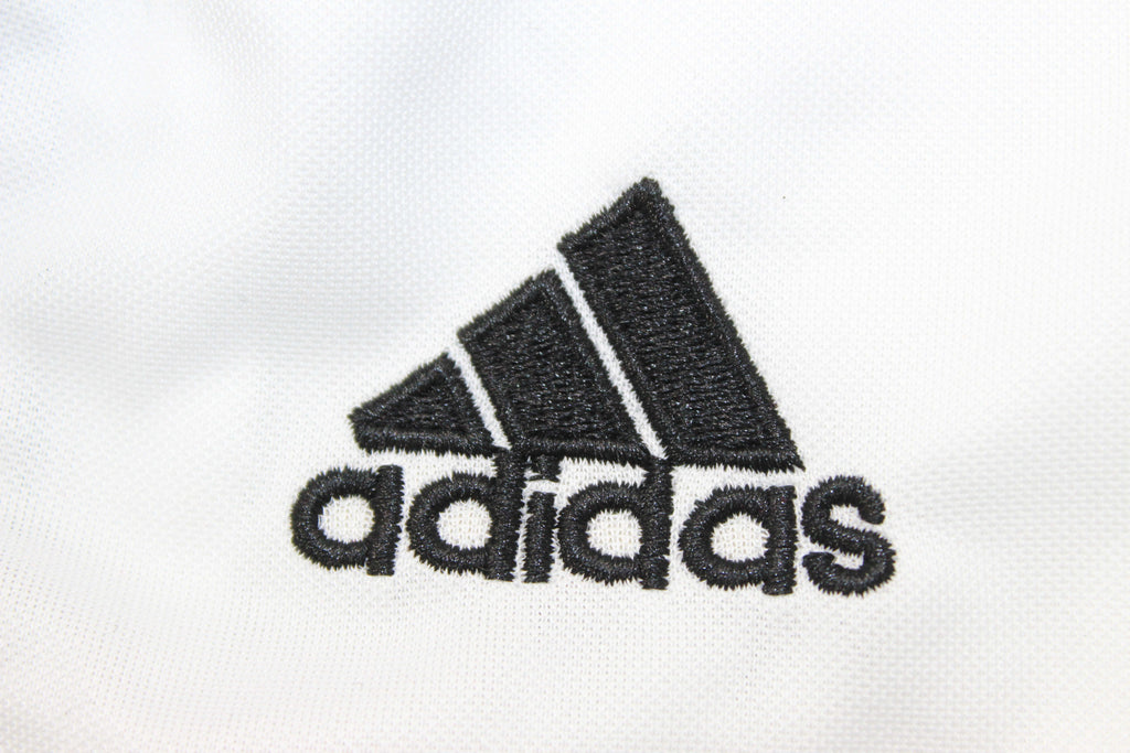 GERMANY 14 Kit infantil — National Retro