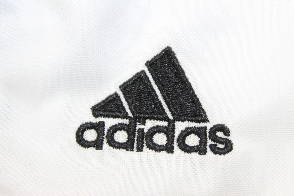 GERMANY 14 Kit infantil — National Retro