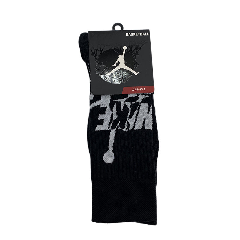 Calcetines de Futbol #1937#AJ — Xunmei