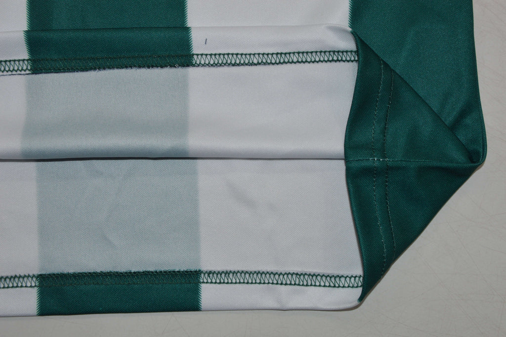 PANATHINAIKOS 96-97 — Club Retro