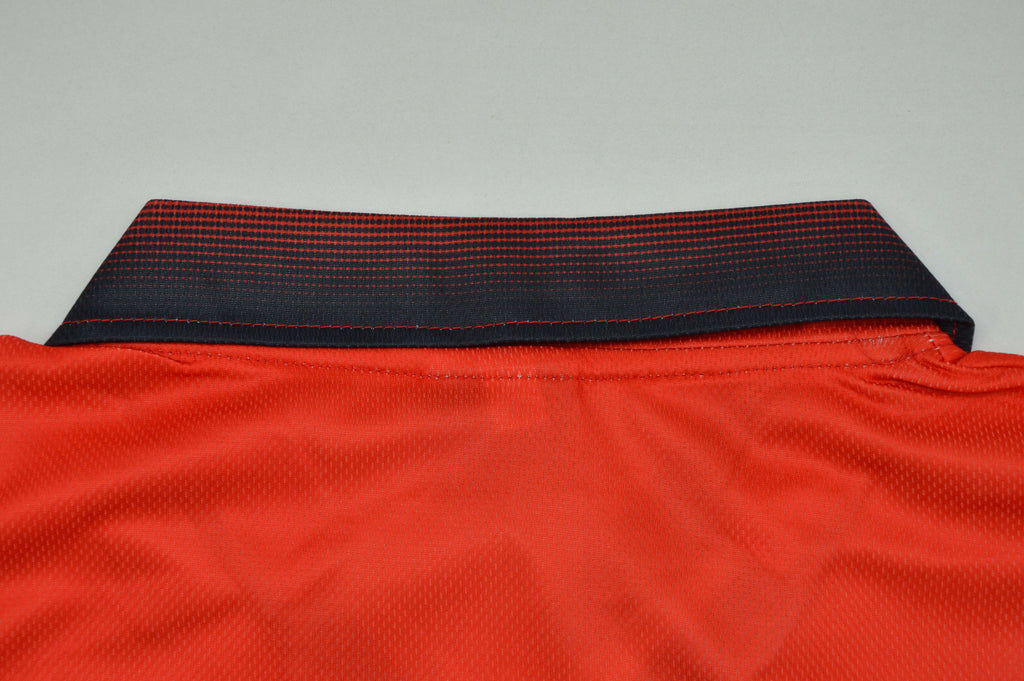 MALLORCA 98-99 — Club Retro