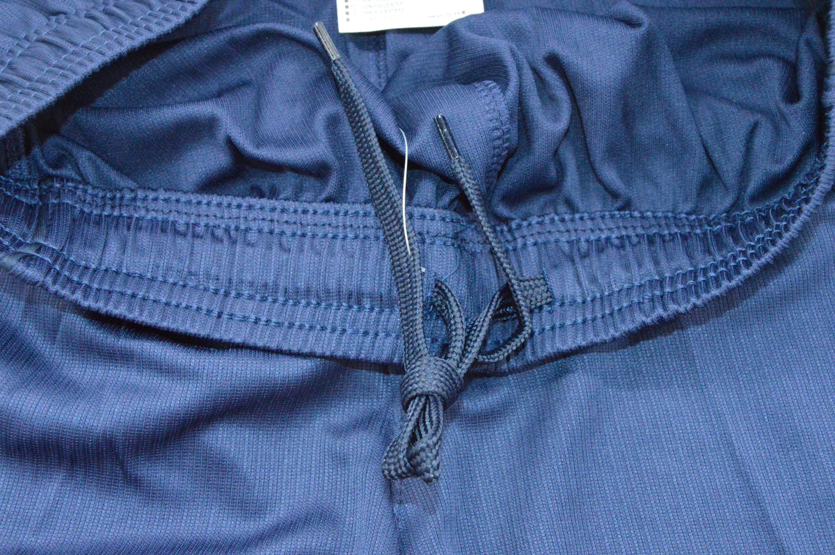 NORWAY Pantalon corto — World Cup 2026